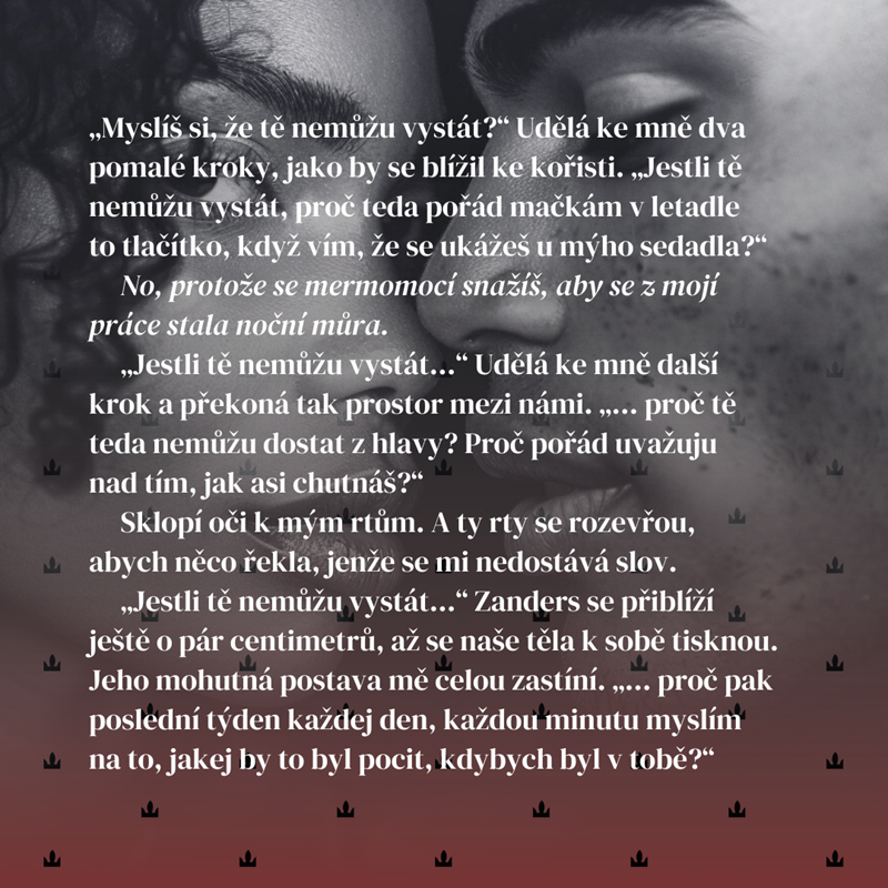 Mílový klub