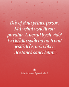 15_spletac_vetru.png