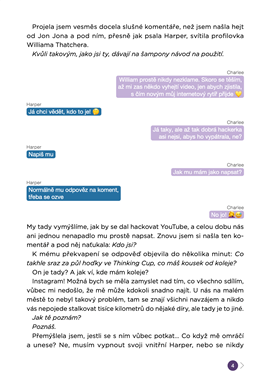 Snímek obrazovky 2022-05-23 v 23.18.53.png