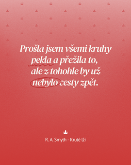KRUTÉ LŽI (3).png