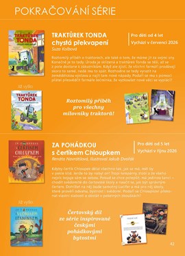 Katalog novinek Fragment podzim 2026_final_zm_Stránka_46.jpg