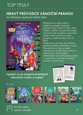 Katalog novinek Fragment podzim 2026_final_zm_Stránka_39.jpg