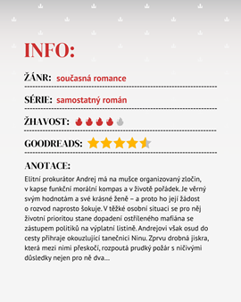 ŽALOBCE A JÁ (4).png