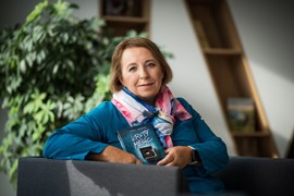 Jana Jašová_Fikota_20231018_DSC_3910.jpg
