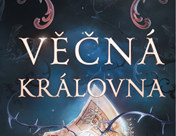 V čem Věčná královna překonává svého předchůdce