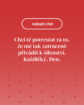 4_tip_kral_hnevu.png