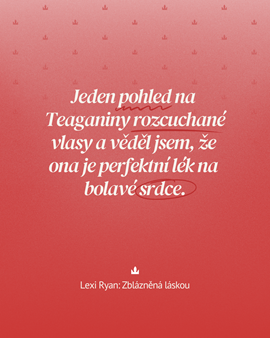 ZBLÁZNĚNÁ LÁSKOU (3).png