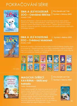 Katalog novinek Fragment jaro 2025_final_zm_Stránka_40.jpg
