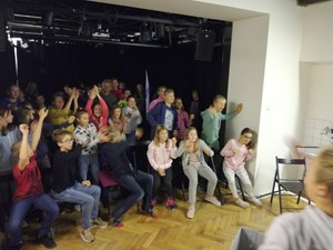 IMG_20180927_101009.jpg