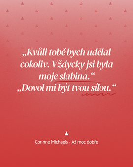 Až moc dobře (3).png