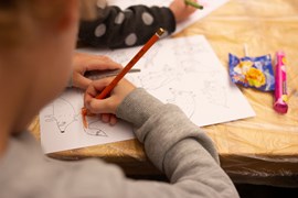 IMG_6096.jpg