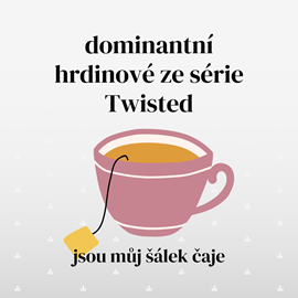 4_salek.png