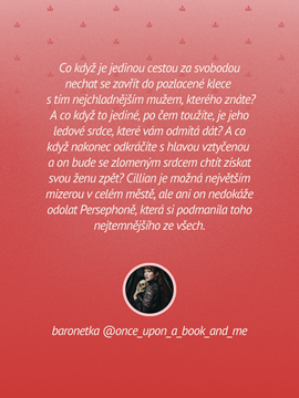 15_MIZERA (4).png