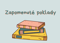 Zapomenuté poklady