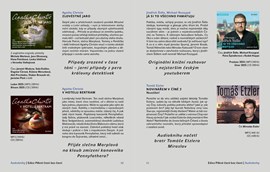 EP-2025-jaro-dvoustrany_pages-to-jpg-0032.jpg