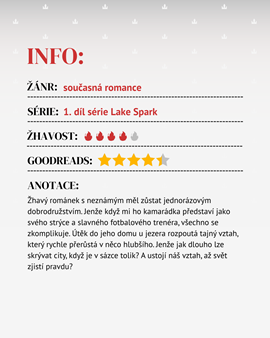 STOJÍ ZA RIZIKO (4).png