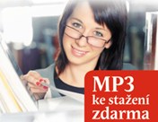 Ke stažení k Angličtina – 11 minut denně