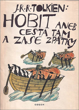 big_hobit-aneb-cesta-tam-a-zase-zpatky-gkk-288.png