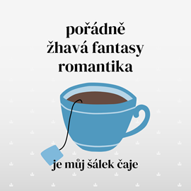 6_salek.png