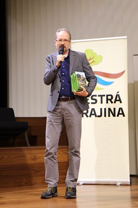 IMG_4924.JPG