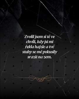 6_vyznani_lasky_rip.png