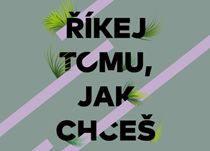 Říkej tomu, jak chceš