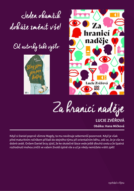 Edicni_plan_2023_Cooboo_cast_druha_5-16.png