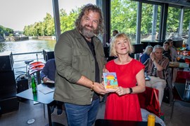 Josef Maršálek a Dana Batulková5R1A6712.jpg