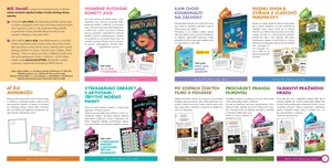 KKF katalog LETO 2020_web_02.jpg