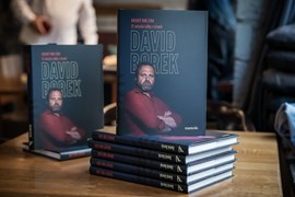 Borek_Krvavý rok20241015_FikotaDSC_6621.jpg