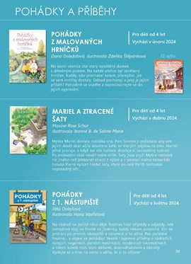 Katalog novinek jaro 2024_final_zm_Stránka_33.jpg