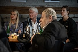 Borek_Krvavý rok20241015_FikotaDSC_6700.jpg