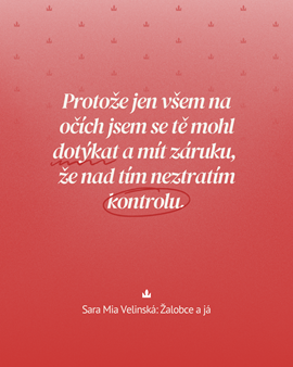 ŽALOBCE A JÁ (3).png