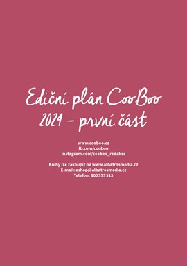 Edicni_plan_2024_Cooboo__Stránka_46.jpg