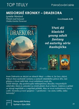 Katalog novinek Fragment podzim 2026_final_zm_Stránka_28.jpg