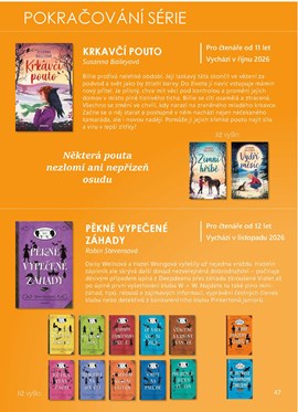 Katalog novinek Fragment podzim 2026_final_zm_Stránka_51.jpg