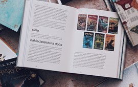 24DF6FF2-82A2-43F6-BDEB-9FF1484F948A.JPG
