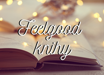 Feelgood knihy