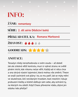 Smršť (3).png