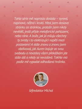 24_ZLATÁ KLEC (4).png