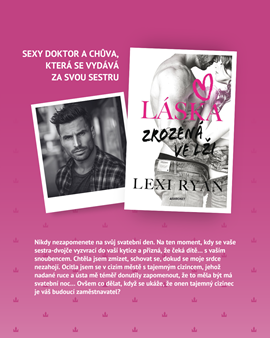 22_stara_se_o_deti.png