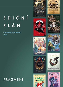 Katalog novinek Fragment podzim 2026_final_zm_Stránka_01.jpg