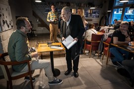 Borek_Krvavý rok20241015_FikotaDSC_6922.jpg