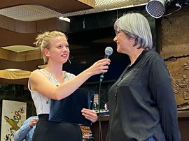 IMG_1982.jpeg