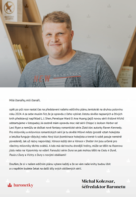 edicni_plan_leto_podzim_2024_2.png