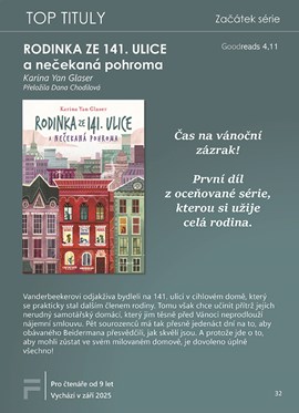 Katalog novinek podzim 2025 final-36.jpg