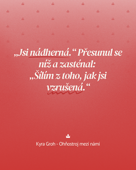 OHŇOSTROJ MEZI NÁMI (3).png