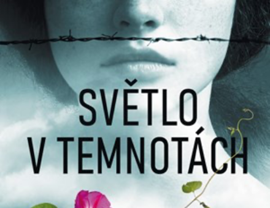 O Světle v temnotách