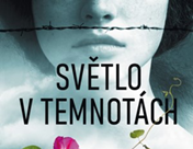 O Světle v temnotách