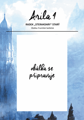 Edicni_plan_2023_Cooboo_cast_druha_5-32.png